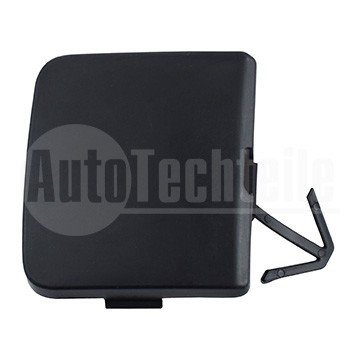 AutoTechteile 5051252 AutoTechteile 5051252